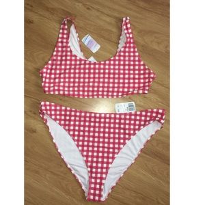 Bikini from Forever 21